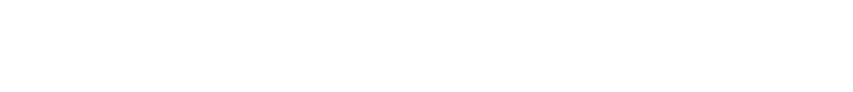 Guimarães Couto Advogados